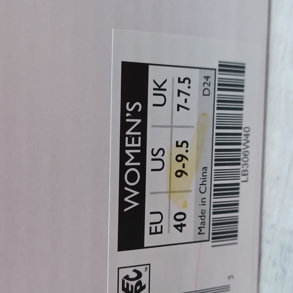 aetrex Mila Low Boot NIB - Picture 5 of 15